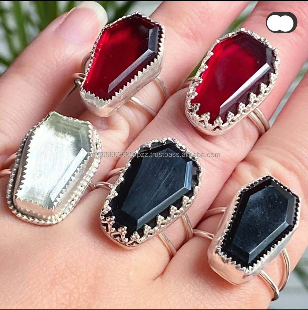 เช่นเดียวกับภาพ