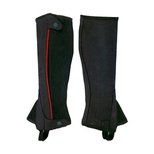 ชุดขี่ม้าพรีเมียมและอุปกรณ์เสริม Plada Sports รุ่นล่าสุดปี 2026 ผลิตภัณฑ์หนังแท้ครึ่งตัวและผลิตภัณฑ์สำหรับกีฬาขี่ม้าสังเคราะห์ - Product Image 6