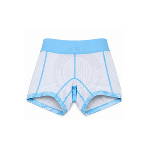 Soft Fabric Women <b>Boxer</b> Shorts Casual Lightweight Shorts For Everyday Wear Home Use And Daily Clothing - Product Image 4