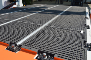 29% giảm giá! Gỗ PVC Bọt Khắc Thiết Bị 1325 <span class=keywords><strong>CNC</strong></span> <span class=keywords><strong>Router</strong></span> 4 Trục 5 Trục Với ATC Công Cụ Changer <span class=keywords><strong>1530</strong></span> 2030 Thiết Bị Giá - Product Image 6