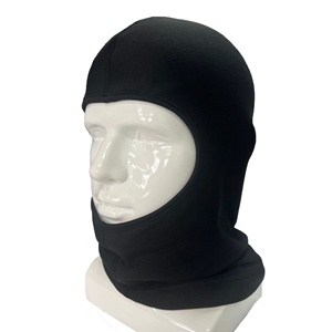 High Quality Full Face Cover Balaclava Skimask Windproof Breathable Custom Image Daily Use Outdoor Sports Cycling Motorcycle - Product Image 5