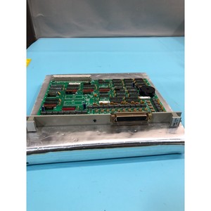 AVAL avme-520 PCB ASSY, 150051 - Equipo y piezas de semiconductores de confianza de marca global en el mercado global - Product Image 6
