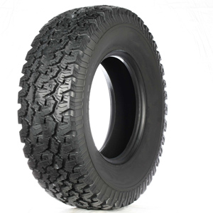 Pneu de camion tout-terrain 285/70R17 L/T en gros pour la distribution aux détaillants - Product Image 5