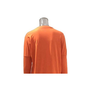 Ensemble de survêtement léger pour homme, prix abordable, idéal pour l'hiver et les tenues décontractées, livraison directe d'usine, style le plus récent - Product Image 6