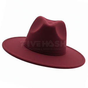 Casque d'équitation respirant et absorbant les chocs pour usage quotidien 2026 - Product Image 3