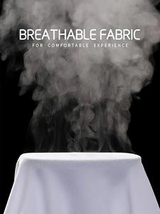 Camiseta Gráfica de Alta Calidad, Estilo Urbano Moderno, Holgada, Informal, Juvenil, Ropa de Verano, Camisetas para Hombre - Product Image 5