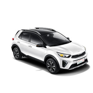 Oferta Especial: Kia KX1 Edición Manual Fun, SUV Pequeño de Gasolina, 5 Puertas, 5 Plazas, a Precio Económico - Product Image 1