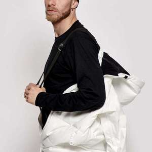 Professional Waterproof Windproof Thermal <b>Ski</b> Suit Men Women Snowboard Set Hooded Winter <b>Jacket</b> and Pants Outdoor Snow Sport Set - Product Image 6