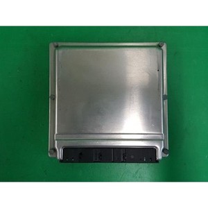 ECUs et modules informatiques d'occasion de classe E A1131531279 - Product Image 1