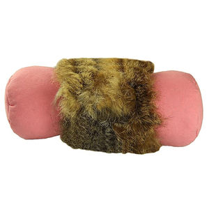 Dummy de Entrenamiento para Perros Personalizado de 250g, de Poliéster, con Correa de Lanzamiento, Resistente, para Perros de Caza y Retriever, Juguete para Perros - Product Image 4