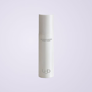 Soins de la peau coréens originaux K-Beauty Jiel Elbibi Moisturizing Prime Toner Fabriqué en Corée 100 mL Unisexe maquillage - Product Image 6