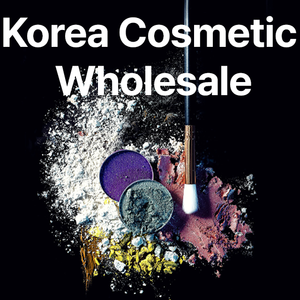 แบรนด์เครื่องสำอางเกาหลี ร้านขายผลิตภัณฑ์ดูแลผิวเกาหลี เครื่องสำอางเกาหลี แบรนด์เครื่องสำอางเกาหลี โอลีฟ ยัง ของเกาหลี เคบิวตี้ บีทีเอส - Product Image 3