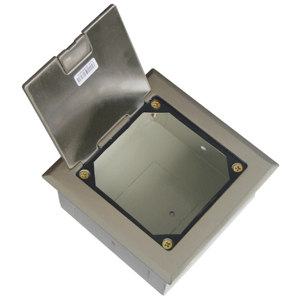 Brandneue <span class=keywords><strong>EIH</strong></span> 8RS SPS-Steuerung Blitzschutz-Testbox für SPS - Product Image 2