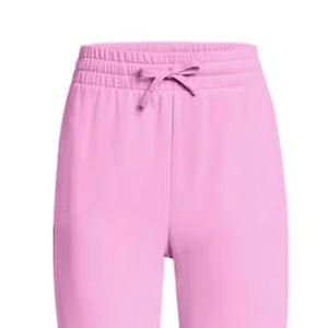 Pantalon de jogging pour femmes, séchage rapide, nouveau style, grande taille, impression par transfert thermique, en coton - Product Image 2