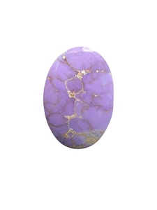 หินฟอสโฟไซเดอไรต์ธรรมชาติขายส่งจากสหรัฐอเมริกา คริสตัลเลพิโดไลต์สีม่วงรูปทรงอิสระ สำหรับตกแต่งและทำสมาธิ - Product Image 4