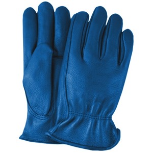 Fashionable <b>Driving</b> <b>Gloves</b> Factory Manufacture Wholesale Price Leather Made <b>Driving</b> <b>Gloves</b> For Adults - Product Image 2