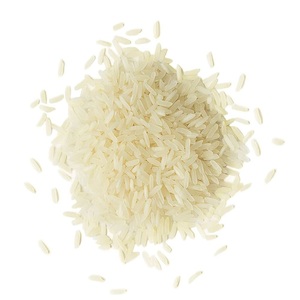 ข้าวเมล็ดยาวไทย ราคา ข้าวหอมมะลิ ขายส่ง ข้าวเมล็ดยาว - Product Image 3