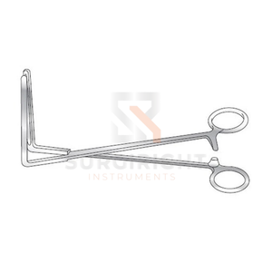 Bisturí de Excisión Finch de Acero Inoxidable Alemán, Instrumento de Dermatología y Cirugía Plástica, CE ISO 13485 Clase I, Tamaño Personalizado, Quirúrgico - Product Image 2