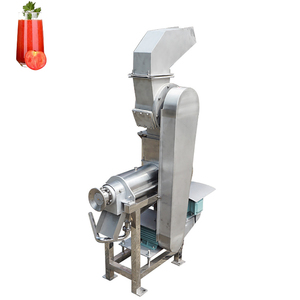 Pineapple Juice <b>Machine</b> Industrial Cold Press <b>Juicer</b> <b>Fruit</b> and <b>Vegetable</b> Mango Pulper <b>Machine</b> <b>Fruit</b> Pulper - Product Image 6