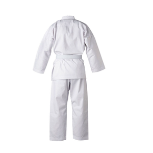 Traje de Karate de Artes Marciales de la Mejor Calidad a Precios de Mayoreo, Hecho a Medida, Transpirable, Ligero y Elástico, Unisex - Product Image 2