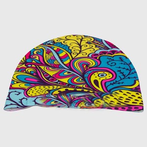 DIY Bling Rhinestone <b>Winter</b> Warm Skull Cap Pullover <b>Hat</b> <b>Men</b> Women Letter Graphic Y2K 2026 Skull Beanie - Product Image 2