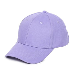 Gorras de Béisbol Personalizadas de Primera Calidad, Ajustables, Casuales, con Protección Solar, Diseño Animal, Unisex, con Perlas, Hechas a Medida, con la Mejor Tela - Product Image 4