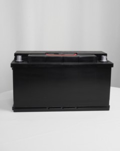 เคสแบตเตอรี่ชาร์จเร็วความจุสูง ผลิตจากพลาสติกฉีดขึ้นรูป สำหรับรถยนต์ โรงงาน OEM/ODM เวียดนาม คุณภาพสูง ยี่ห้อ KIM VU - Product Image 6