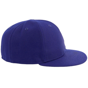 Gorras Snapback al por Mayor con Logotipo Personalizado, Gorras de Béisbol de Visera Plana, Fabricante de Gorras de Moda Urbana Ajustables de Primera Calidad - Product Image 2