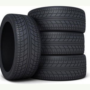 ยางรถยนต์มือสองเกรดดีที่สุด - ยางใหม่ - ยางรถยนต์และรถบรรทุกมือสองสำหรับขาย - Product Image 6