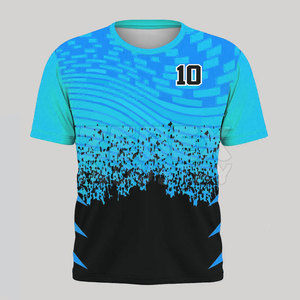 Uniforme de Baloncesto para Hombre, Paquete de Uniforme Transpirable de Poliéster Ligero, Ajuste Flexible, para Prácticas de Equipo, Entrenamiento en Gimnasio, Correr - Product Image 6
