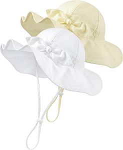 Sombrero de Pescador Unisex de Mezclilla Gris con Bordado 3D, Color Sólido, Estilo Casual para Exteriores, Uso en las Cuatro Estaciones, Circunferencia de Cabeza de 54-56 cm - Product Image 1