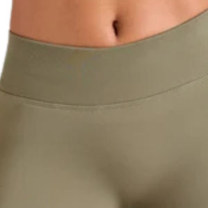 <b>Women</b> High Waist Seamless Athletic <b>Shorts</b> Stretch Workout Fitness Gym Training Running Yoga <b>Cycling</b> Apparel Manufacturer - Product Image 3