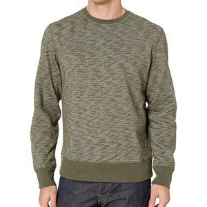 Sudaderas con capucha de algodón puro para hombre, sudaderas con capucha con logo personalizado, sudaderas con capucha 100% algodón para hombre, sudaderas para hombre - Product Image 6