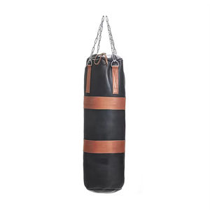 New Premium Punching <b>Bag</b> for <b>Boxing</b> Training Home Fitness Equipment Thickened Rod <b>Reflex</b> <b>Bag</b> Family Best Gift Punching <b>Bag</b> - Product Image 1
