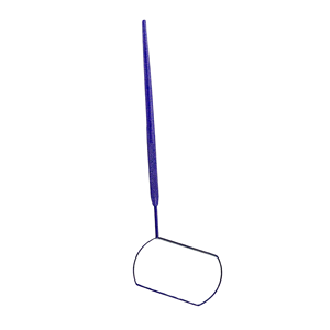 Espejo Profesional de Alta Calidad para Pestañas, Espejo Personalizado para Extensión de Pestañas - Product Image 4