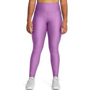 Leggings Deportivos de Cintura Alta para Mujer, Pantalones de Gimnasio Elásticos - Product Image 4