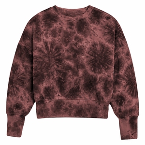 Suéter de Punto con Estampado Jacquard para Hombre, Cuello Redondo, Decoración con Bloques de Color, Suéter Masculino para Invierno - Product Image 5