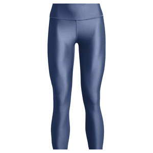 Best Women Casual Knitted Gym Yoga Leggings Seamless High Waist Workout Breathable Stretch Fitness Training Custom Activewear - Product Image 1