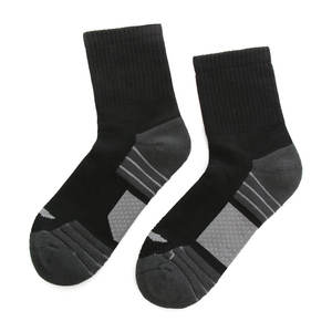 Calcetines Térmicos Autocalentables Personalizados para Deportes, Hechos en Pakistán, Venta al Por Mayor, Calcetines Deportivos Casuales de Cuero Unisex Personalizados - Product Image 2