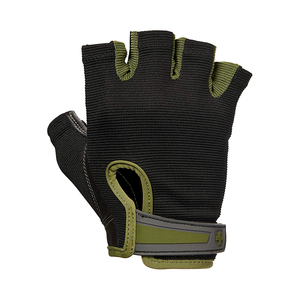 Guantes Modernos para Entrenamiento Físico con Estructura Ligera, Material Resistente al Sudor y Soporte de Agarre Avanzado para Ejercicios en el Gimnasio - Product Image 6