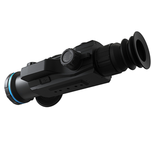 Monocular Térmico de 640*512 de Resolución con Lente de 50 mm, Dispositivo Infrarrojo de Visión Nocturna para Exteriores, Monocular Térmico para Caza - Product Image 5