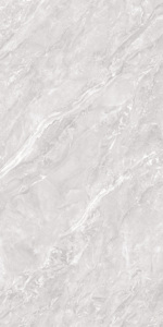 Vente directe usine : Carreaux de sol en granit super poli 600x1200mm pour usage intensif - Product Image 4
