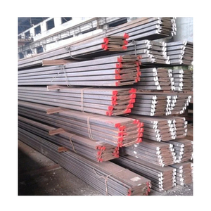 定制灯泡法兰钢HP220X12 JIS G3192标准DH32/DH36级散装供应商 - Product Image 6