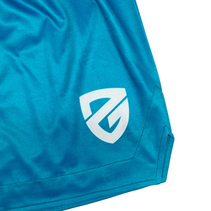 Shorts de combat pour hommes, femmes et enfants, shorts de boxe, shorts brodés, shorts MMA, shorts de Muay Thai - Product Image 5