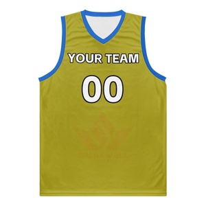 Camiseta de Baloncesto Personalizada Rosa y Blanca, Cuello en V, Sin Mangas, Nombre del Equipo y Número Sublimados, Poliéster Transpirable, Ropa Deportiva Unisex para Adultos - Product Image 2