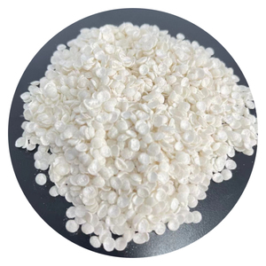 Caoutchouc styrène-butadiène haute pureté pour tuyaux, SBR premium pour la fabrication de pneus - Product Image 1