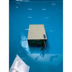 Omron CSKE-6R - อุปกรณ์และอะไหล่เซมิคอนดักเตอร์ระดับโลกที่เชื่อถือได้ - Product Image 4
