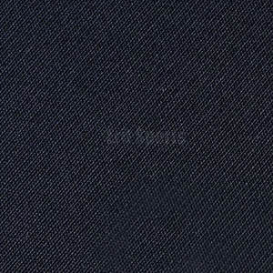 Vente directe d'usine, survêtements de sport pour hommes, légers, de haute qualité, best-sellers - Product Image 5