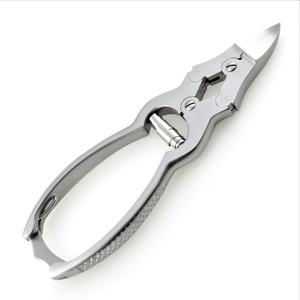 Cortauñas Profesional para Podología y Quiropodia, de Acero Inoxidable - Product Image 3