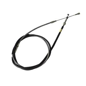 Palanca de cambio de marchas AA191115 compatible con BAJAJ RE Compact Maxima SixS D4S D4C, piezas para mototaxi de tres ruedas - Product Image 1